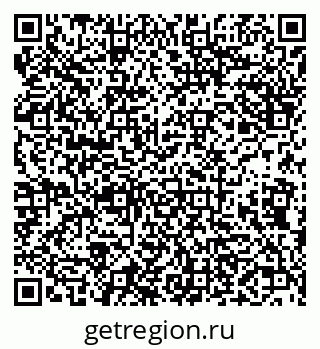79638169019
