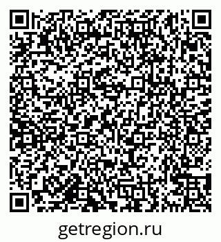 79638169021