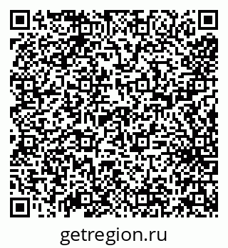 79638169022
