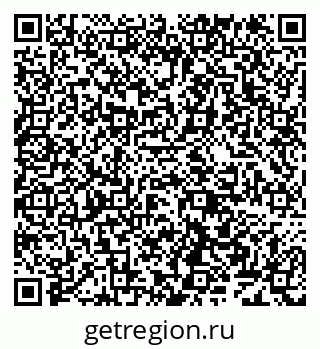 79638169027