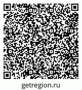 79638169028