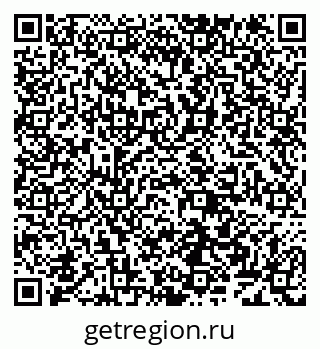 79638169032