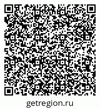 79638169033