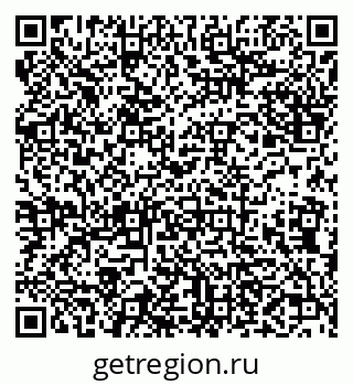 79638169034