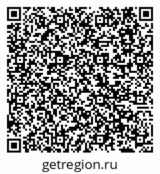 79638169036