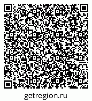 79638169038