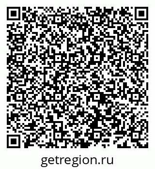 79638169039