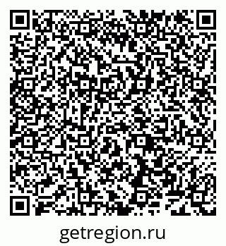 79638169040