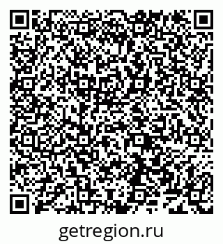 79638169042