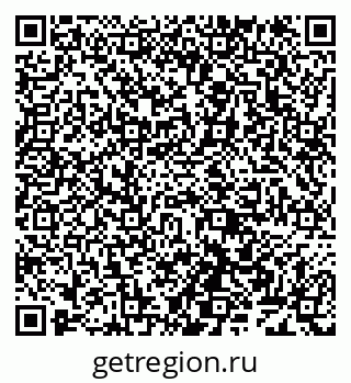 79638169043