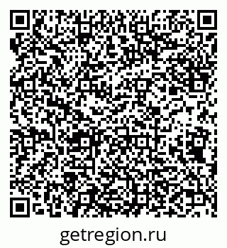 79638169050