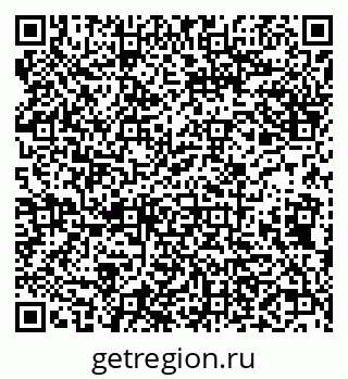 79638169052