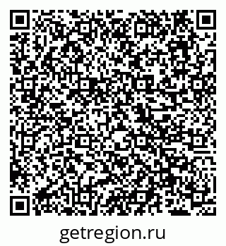 79638169055