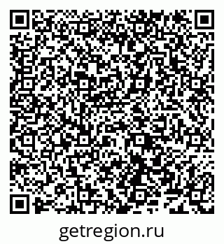 79638169056