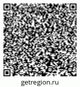 79638169058