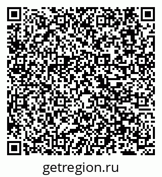 79638169059