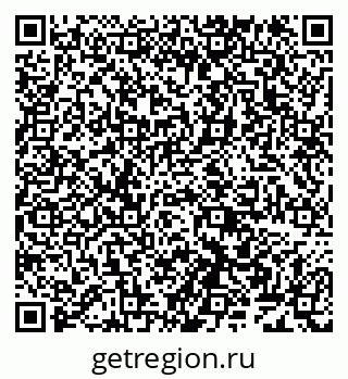 79638169060