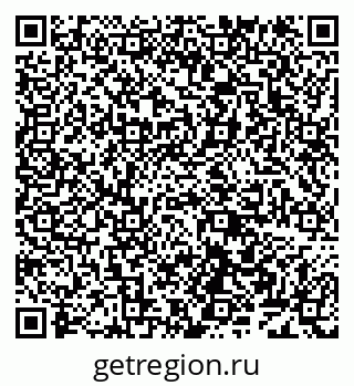 79638169061