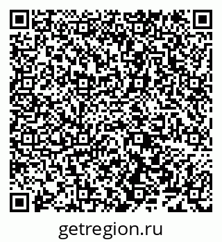 79638169063