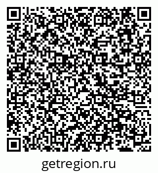 79638169064