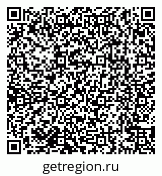 79638169066
