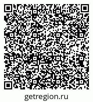 79638169071