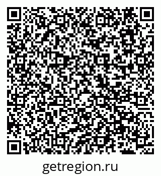 79638169072