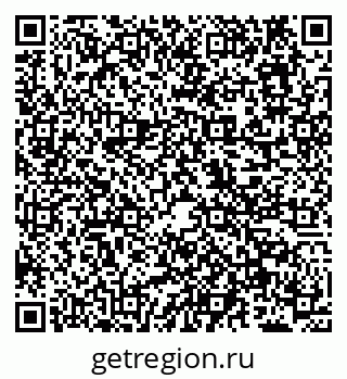 79638169075