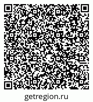 79638169076