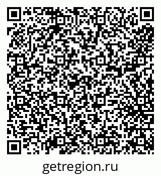 79638169080
