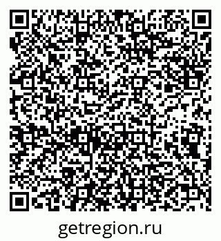 79638169083