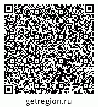79638169086