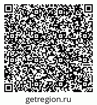 79638169088
