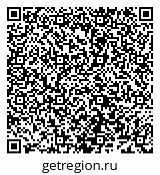 79638169089
