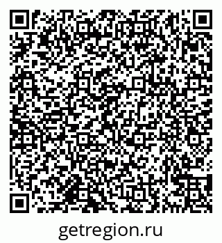 79638169090