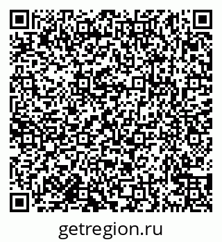 79638169093