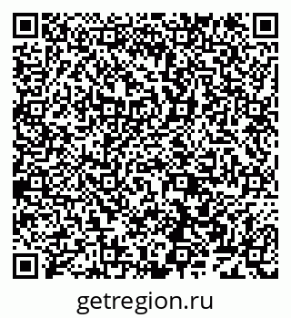 79638169096