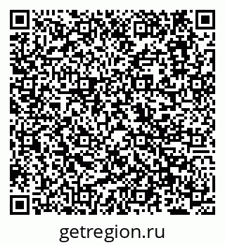 79638169098