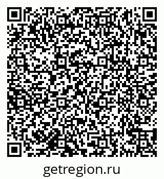 79638169100