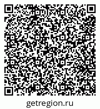 79638169101