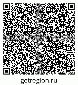 79638169105