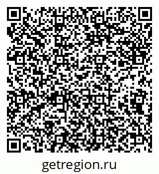 79638169107