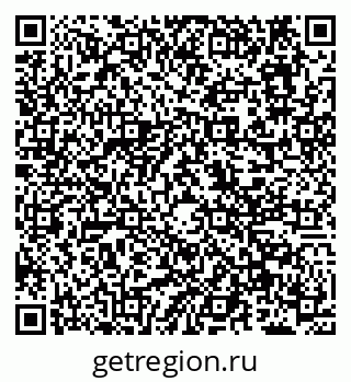 79638169110