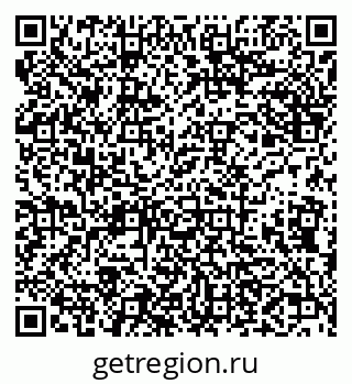 79638169111
