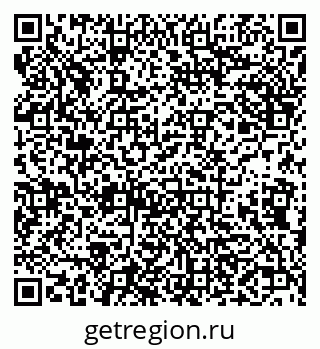 79638169115
