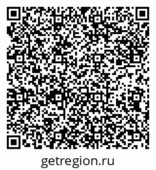 79638169116