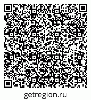 79638169117