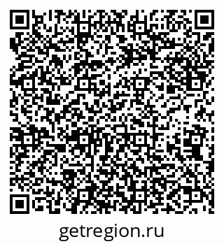 79638169121