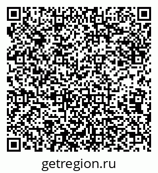 79638169122