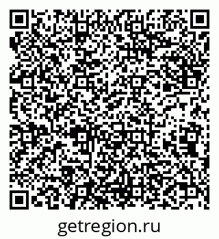 79638169126